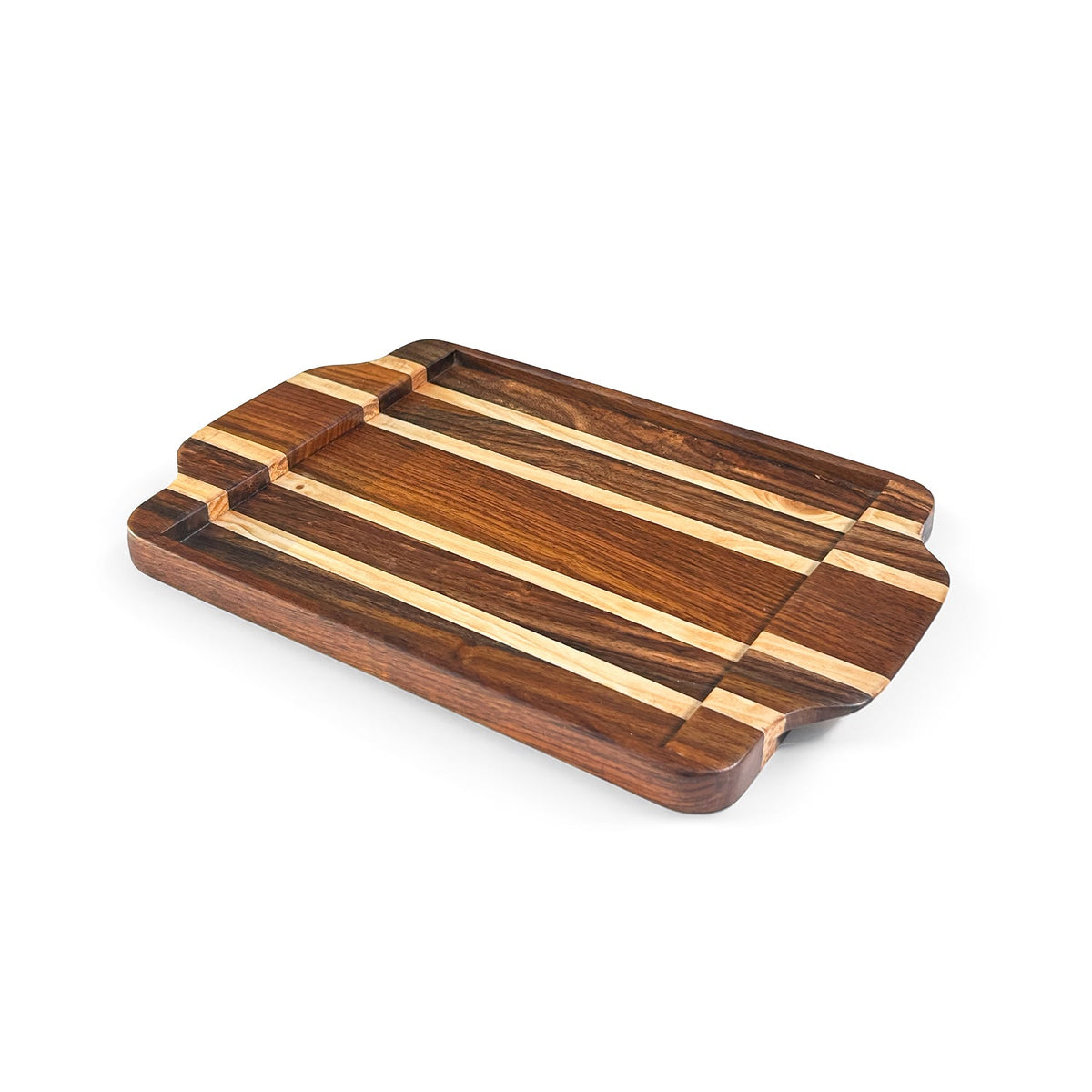 Arbor Essence Tray