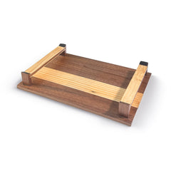 Sylvan Charm Tray