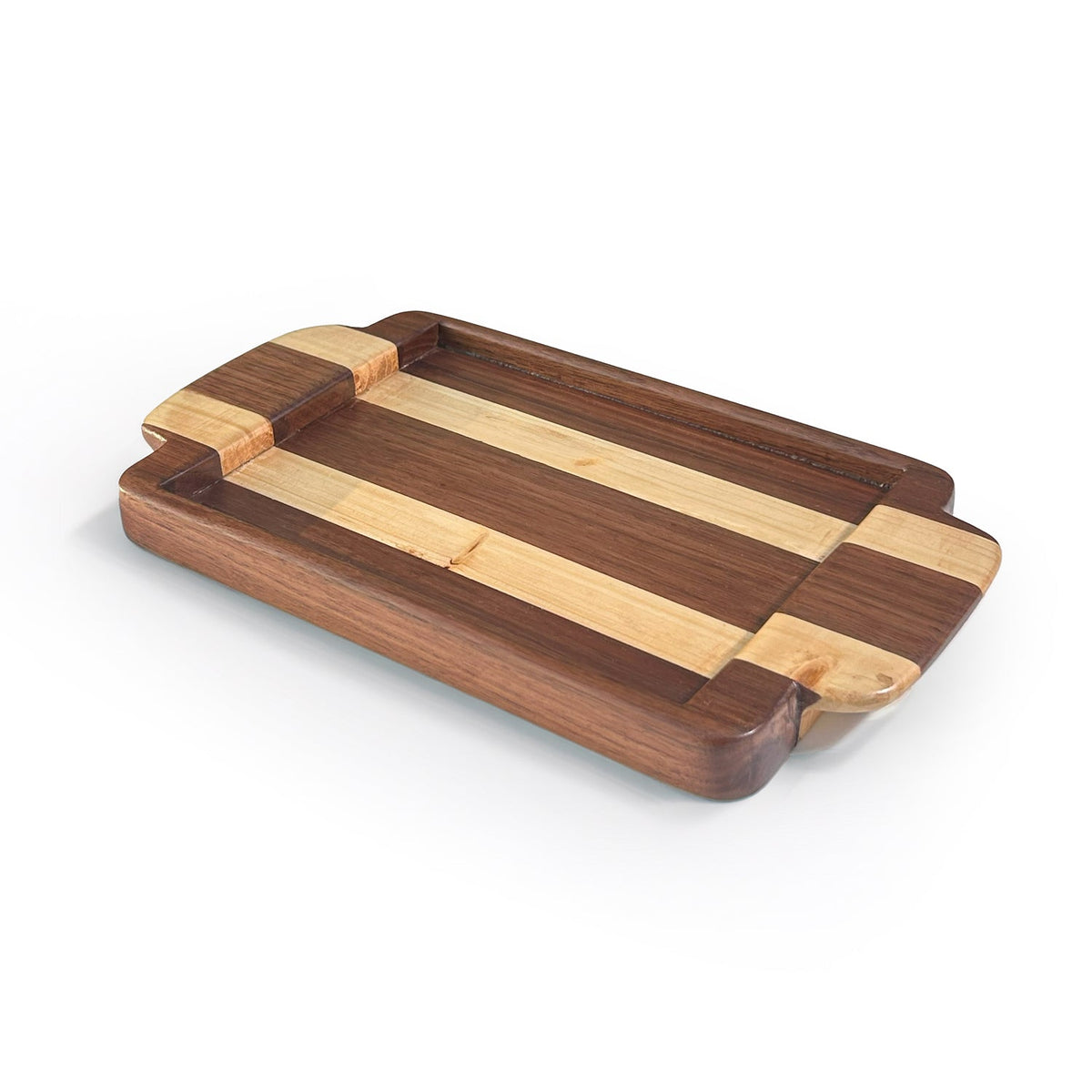 The Elm Atelier Tray