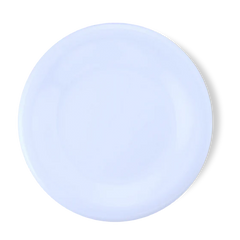 White Melamine