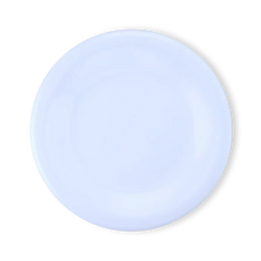 White Melamine