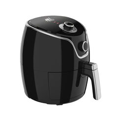 AG-2019 Deluxe Air Fryer