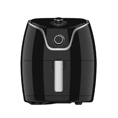 AG-2019 Deluxe Air Fryer