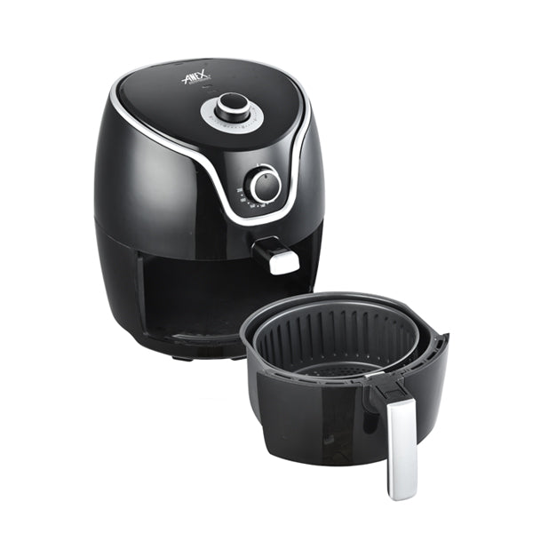 AG-2019 Deluxe Air Fryer