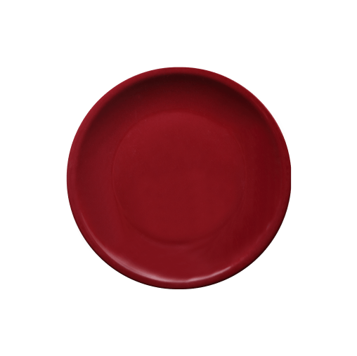 Maroon Melamine