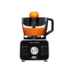 AG-3157 Food Processor