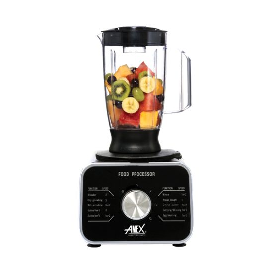 AG-3157 Food Processor