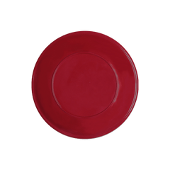 Maroon Melamine