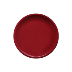 Maroon Melamine