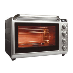 AG-3071 Deluxe Oven Toaster