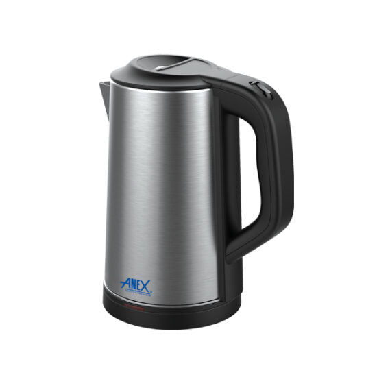 AG-4058 Deluxe Kettle