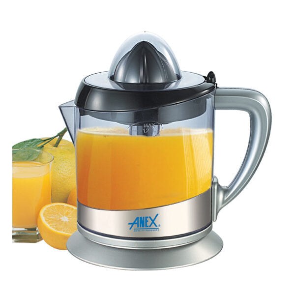 AG-2054 Deluxe Citrus Juicer